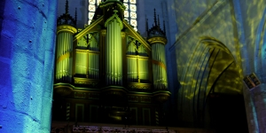 Cracovia Cantans 2011